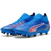 Puma Ultra 6 Match+ Fg/ag Fußballschuhe