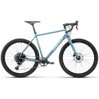 Bombtrack Fahrrad Hook Ext Apex Eagle | Größe M (27,5")