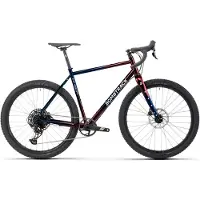 Bombtrack Fahrrad Hook Ext Apex Eagle | Größe M (27,5")