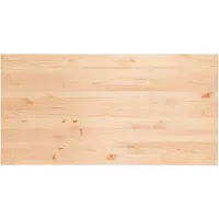 Astigarraga Tischplatte 120x60 Cm
