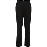 Object Objlisa Straight Leg Hose
