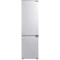 Teka Rbf 78385 Fi Integrierbarer Kühlschrank