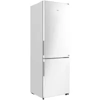 Teka Rbf 44630 Kühlschrank Mit Gefrierfach