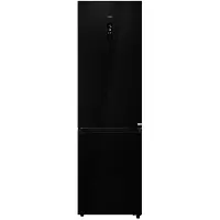 Teka Rbf 88670 Glass Kühlschrank Mit Gefrierfach