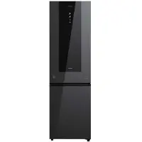Teka Rbf 88670 Van Gogh Kühlschrank Mit Gefrierfach
