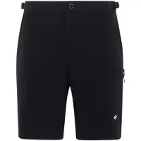 Ecoalf Xc Trail Kurze Hose