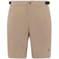 Ecoalf Xc Trail Kurze Hose