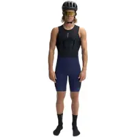 Ecoalf Oak Trägerhose