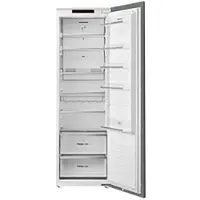 Teka Rsl 73385 Fi Integrierbarer Kühlschrank
