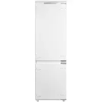 Teka Rbf 73395 Fi Integrierbarer Kühlschrank