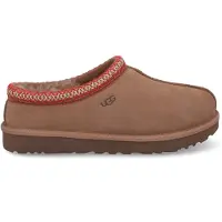 Ugg 1174470U W TASMAN II Brown