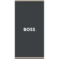 BOSS Fashion 10249701 01 Handtuch