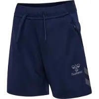 Hummel Shorts für Kinder Cima 2.0