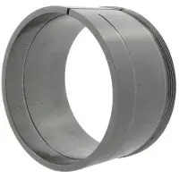 Skf Abziehhülsen AOH24160 ID 280mm AD 300mm B.224mm