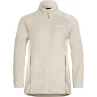 Jack Wolfskin Damen Unterjacke ROTWAND FZ W