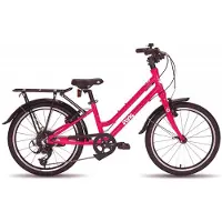 Frog Bikes Kinderrad urban City 53