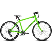 Frog Bikes 74 26´´ Fahrrad