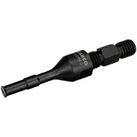 Bahco Innerer Auszieher Für Kugellager Mit Blauem Finish 35-42 Mm