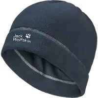 Jack Wolfskin "VERTIGO BEANIE K"