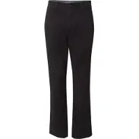 Levi's Authentic Chinohose