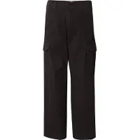 Levi's Levis Cargohose "LV Hose XX CARGO BAGG" bequeme Passform