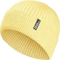 Jack Wolfskin Beanie "COSY BEANIE"