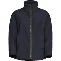 Jack Wolfskin Stone Lite Jacke