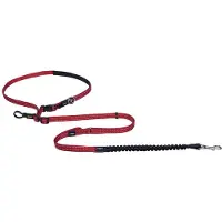Rogz Handsfree Hlf05-c Führleine