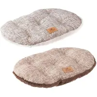 Ferplast Relax 78/8 Bett
