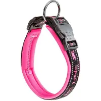 Ferplast Sport 25 Mm 55 Cm Hundehalsband