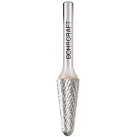 Bohrcraft 51500301200 L Fräser 12 Mm
