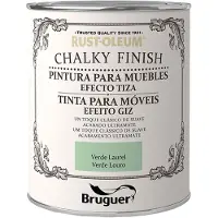 Bruguer 25815 750ml Rust-oleum Kreidefarbe