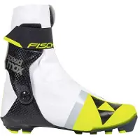 Fischer Speedmax Skate Rl Langlaufschuhe