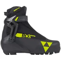 Fischer Rc3 Skate Langlaufschuhe