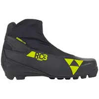 Fischer Rc3 Classic Langlaufschuhe