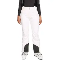 KILPI Elare Hosen