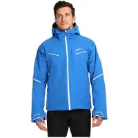 KILPI Killy Jacke