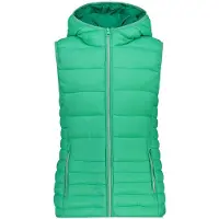 CMP Thermic Padding 39z0155 Weste