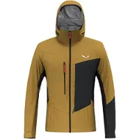 Salewa Sella 3l Powertex Jacke