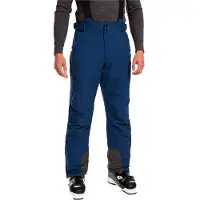 KILPI Mimas Hosen