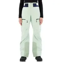 Mammut Haldigrat Air Hs Hosen