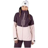 Rossignol Rallybird Jacke