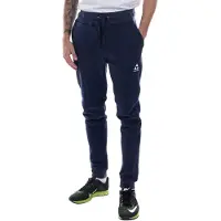 Fischer Essentials Hosen