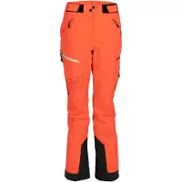 Rehall Revolut-r Dxr Hosen