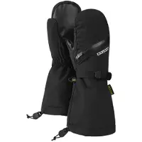 Burton Vent Fausthandschuhe