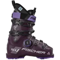 Fischer Xtr Rc4 95 Mv Boa Gw Alpin-skischuhe