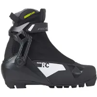 Fischer Rc Skate Langlaufschuhe Für Damen