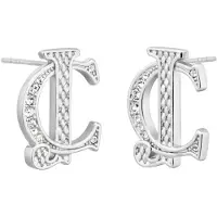 Just Cavalli Watches Jcer01473100 Ohrringe