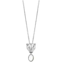 Just Cavalli Watches Jcnl01612100 Halskette