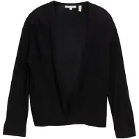 Tom Tailor Knit Open Strickjacke